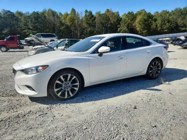 JM1GJ1V60E1116640