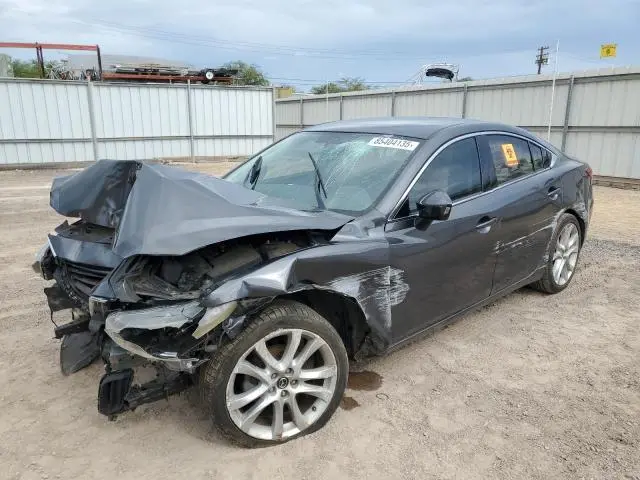 JM1GJ1V60E1122468