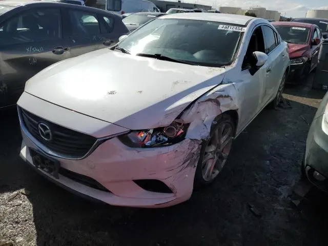 JM1GJ1V60E1126620