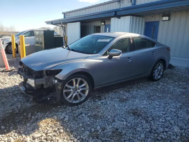 JM1GJ1V60E1142977