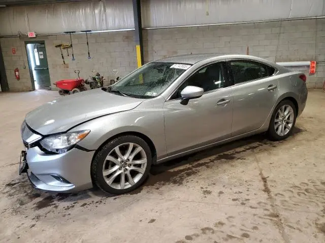 JM1GJ1V60E1147547