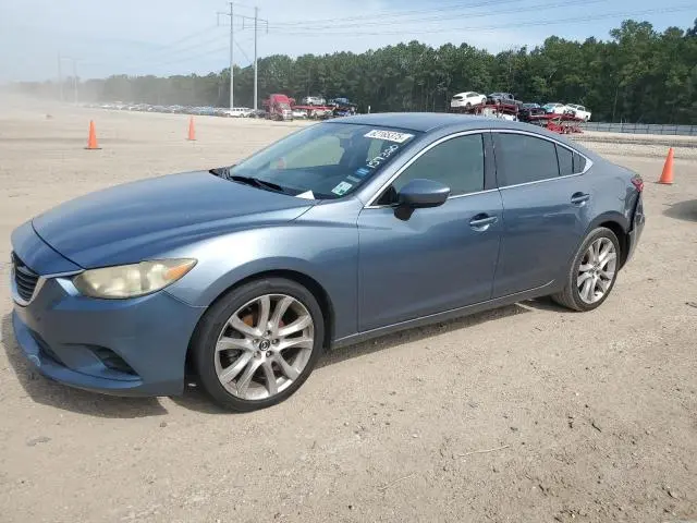 JM1GJ1V60E1157320