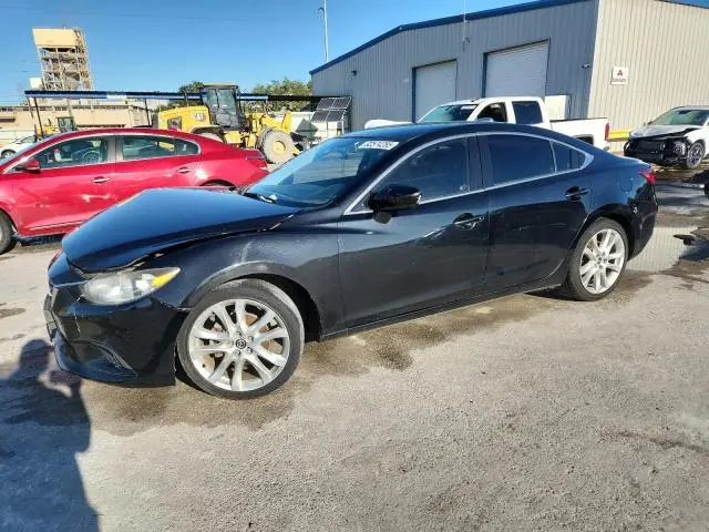 JM1GJ1V60E1157740