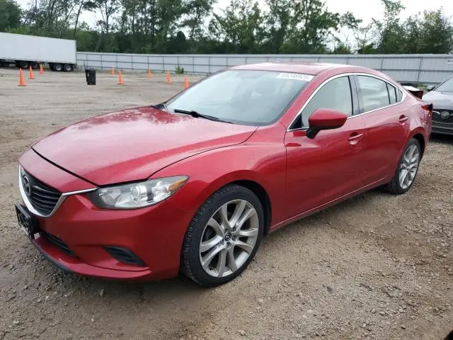 JM1GJ1V60E1160220