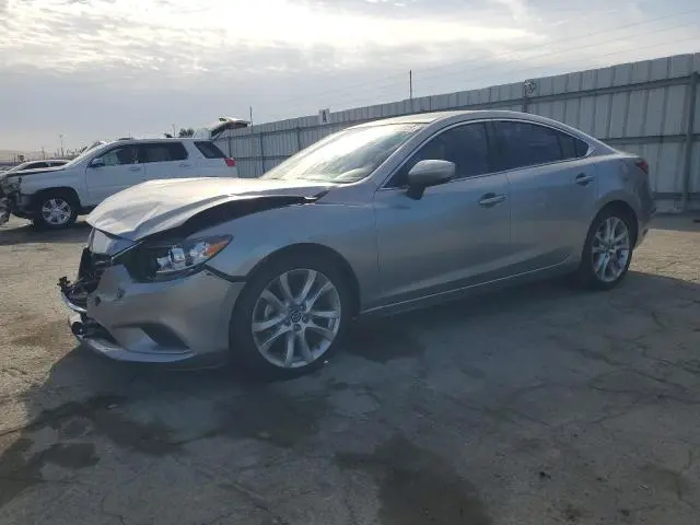 JM1GJ1V60E1160976