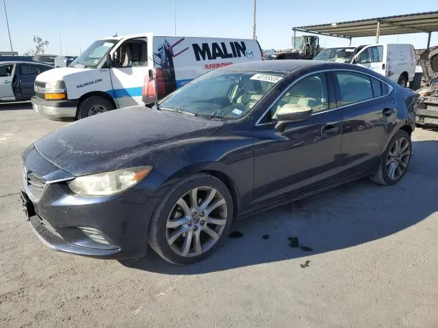 JM1GJ1V60F1166004