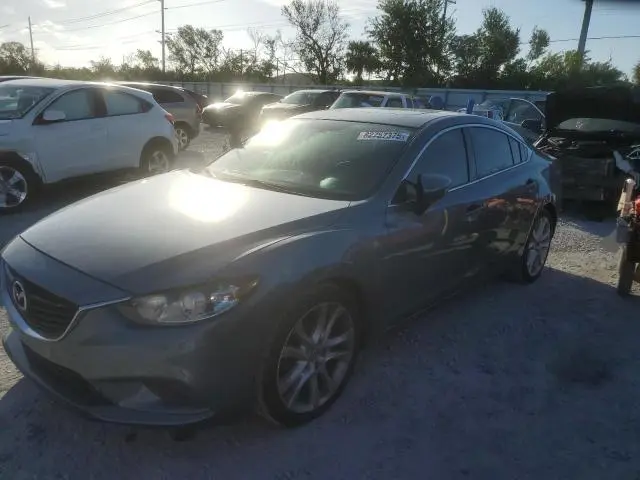 JM1GJ1V60F1173308