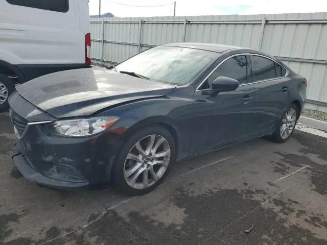 JM1GJ1V61E1154412