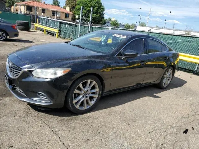 JM1GJ1V62E1125002