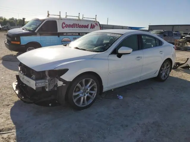 JM1GJ1V62F1176131