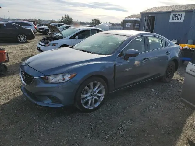 JM1GJ1V64E1155554