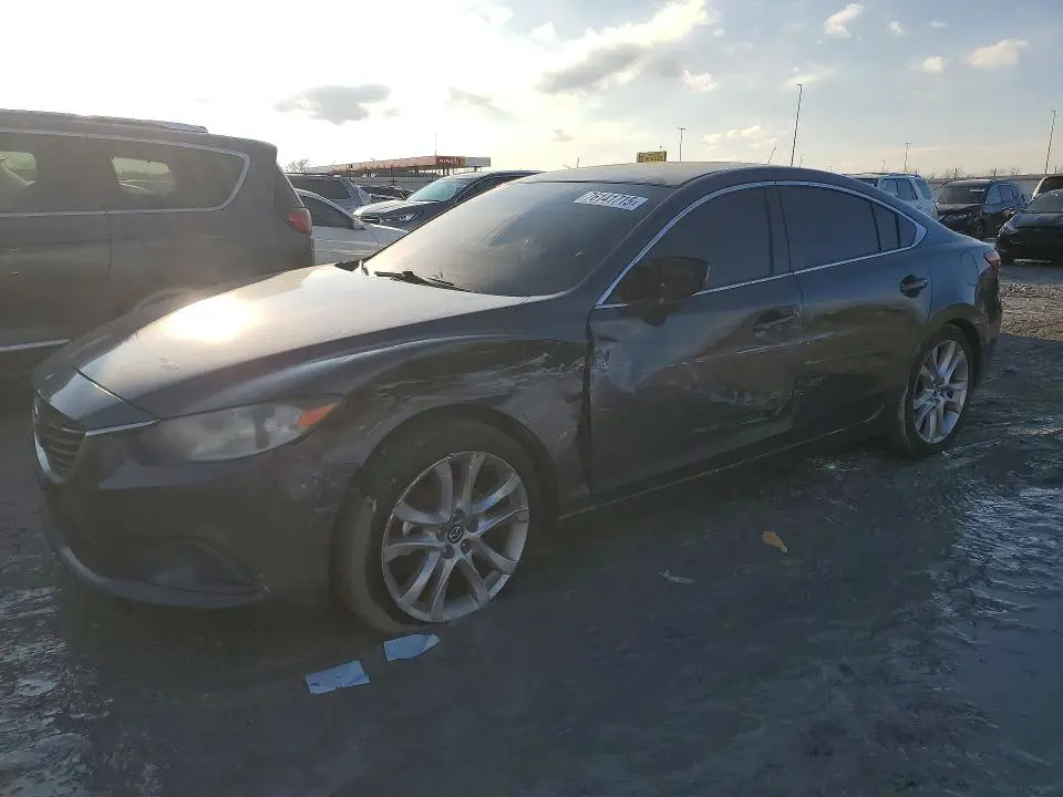 JM1GJ1V67E1152759