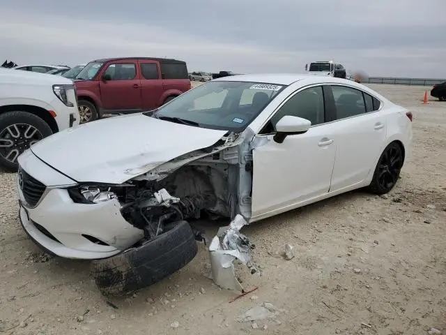 JM1GJ1V68E1128664
