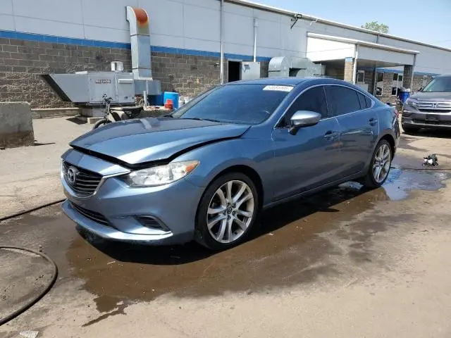 JM1GJ1V69E1125594