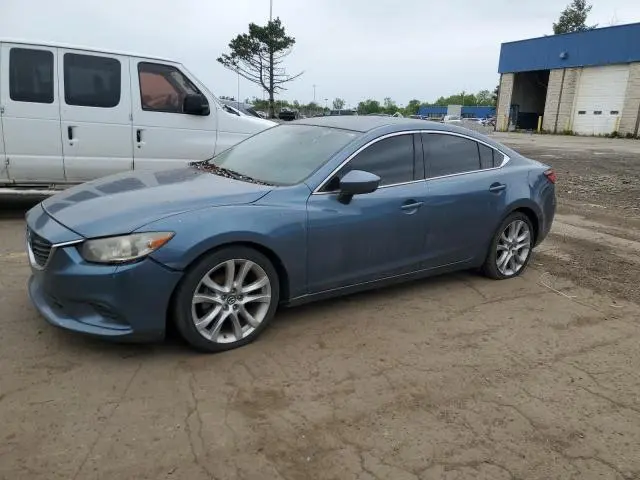 JM1GJ1V69E1126888