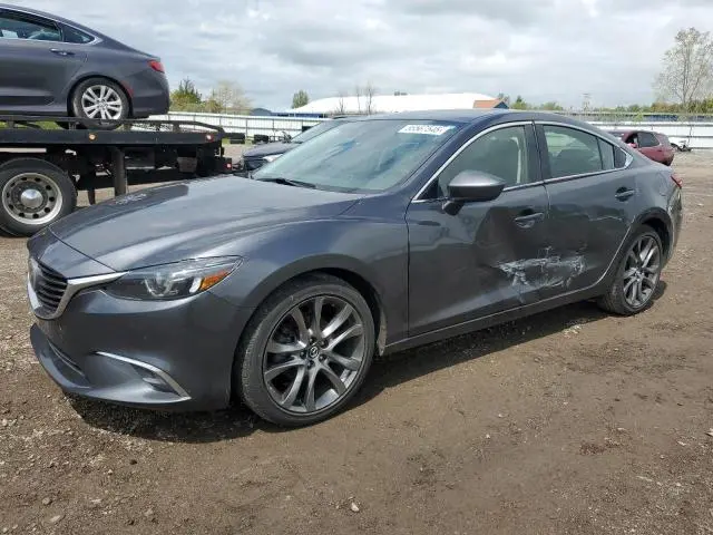 JM1GJ1W53G1422899