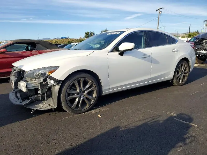 JM1GJ1W5XG1445094