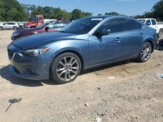 JM1GJ1W69E1146394