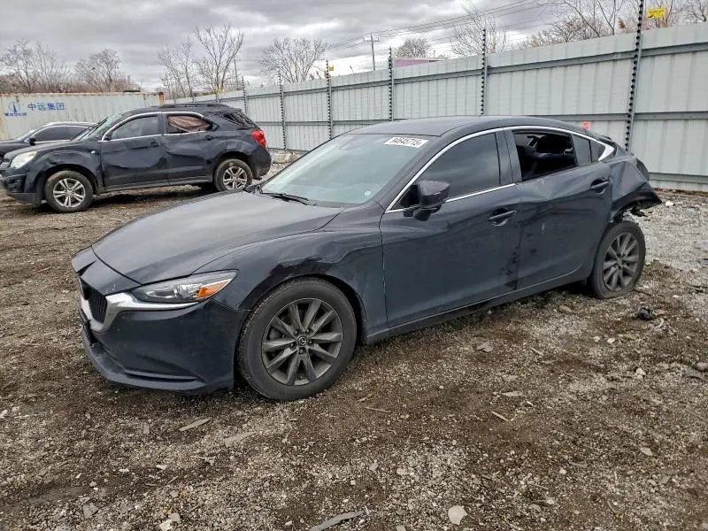 JM1GL1UM9M1613565