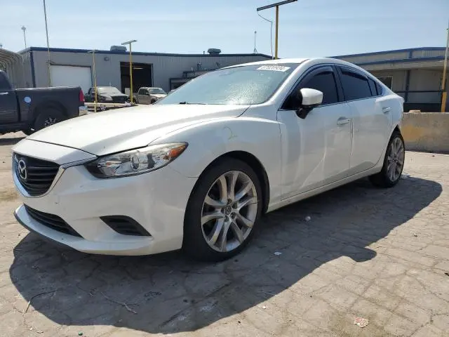 JM1GL1V55H1126912