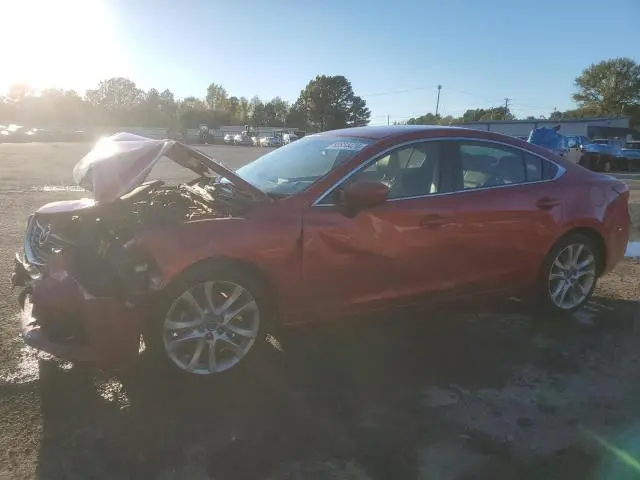 JM1GL1V5XH1116473