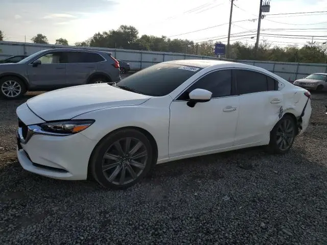 JM1GL1VM1J1318616