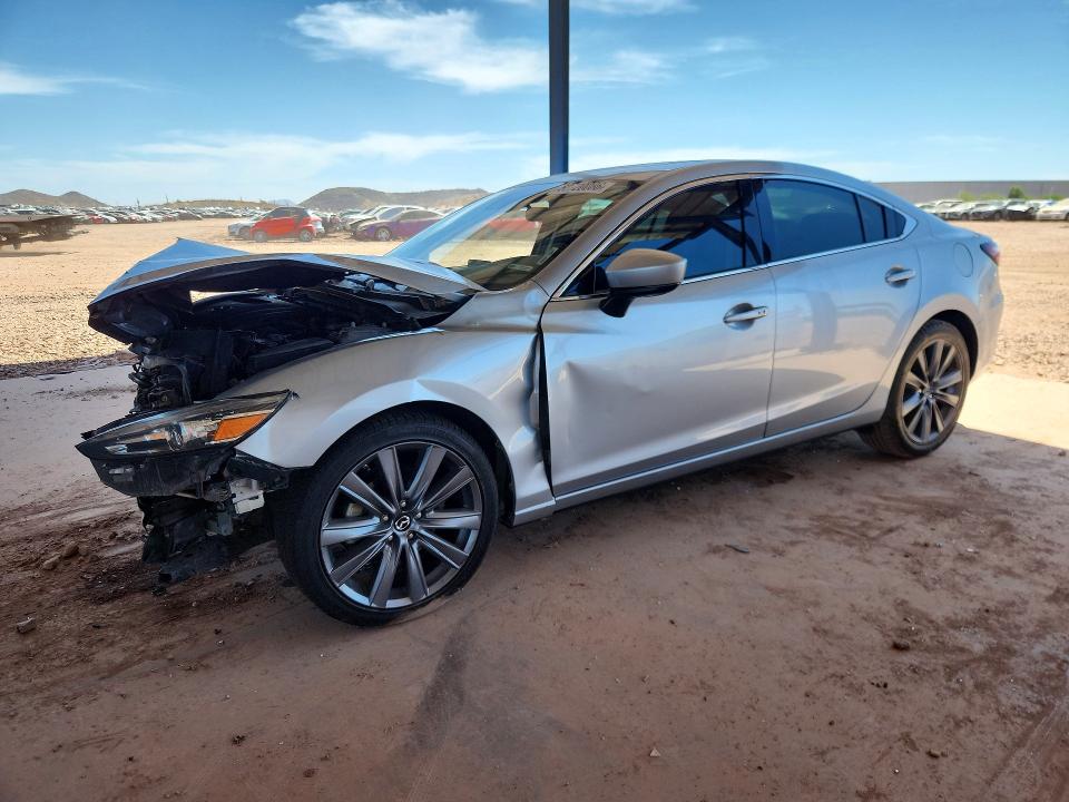 JM1GL1VM5J1312401