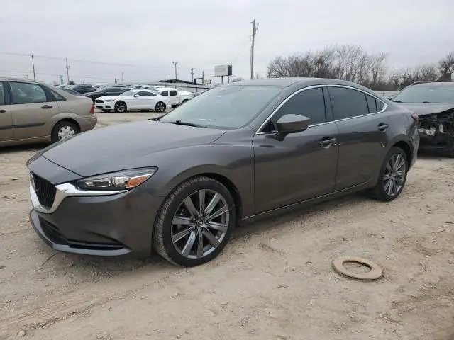 JM1GL1VMXJ1303533