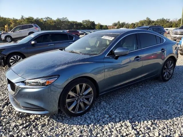 JM1GL1VMXJ1309879