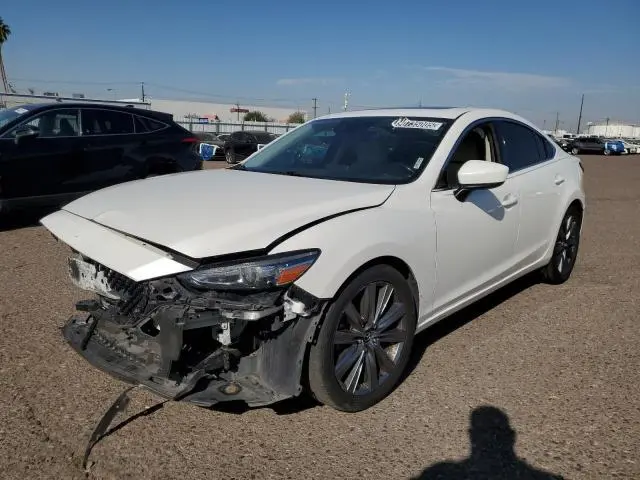 JM1GL1VMXJ1318856