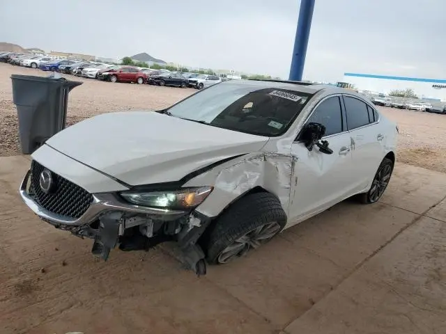 JM1GL1VMXJ1326939