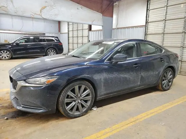 JM1GL1VMXJ1331591