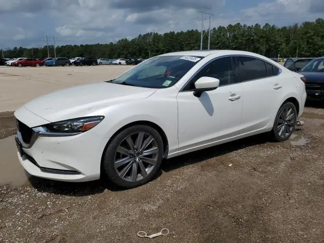 JM1GL1VMXJ1332191
