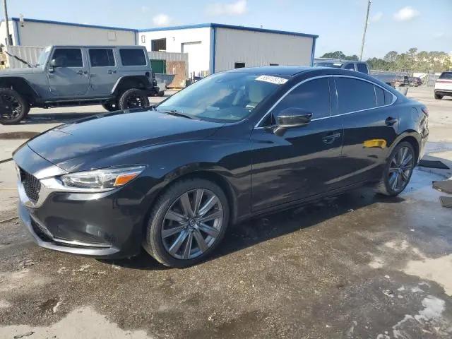 JM1GL1VMXL1520101