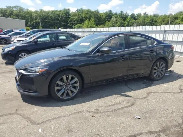 JM1GL1VMXL1527341