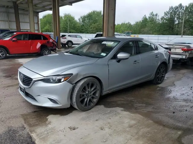 JM1GL1W54H1152724