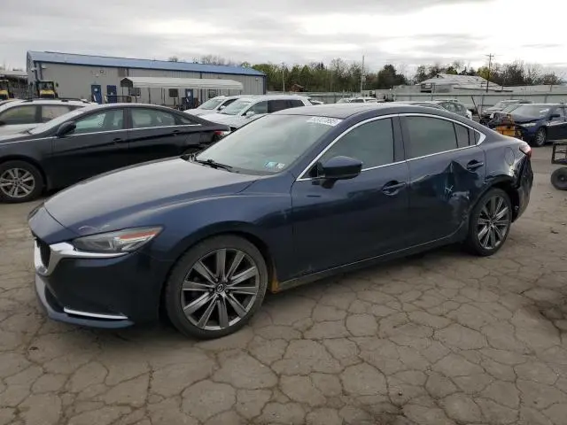 JM1GL1WYXJ1300584