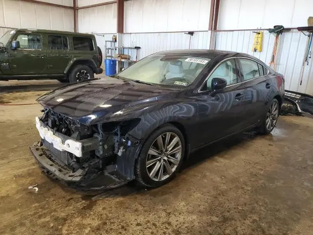 JM1GL1WYXJ1308765