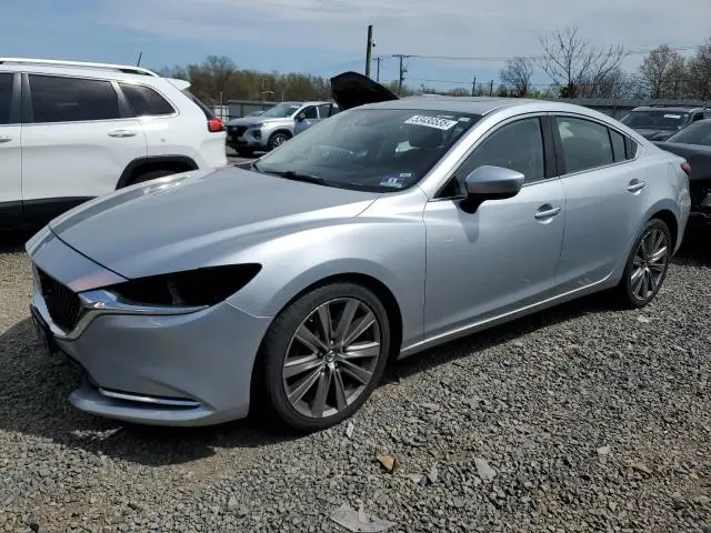 JM1GL1WYXJ1330927