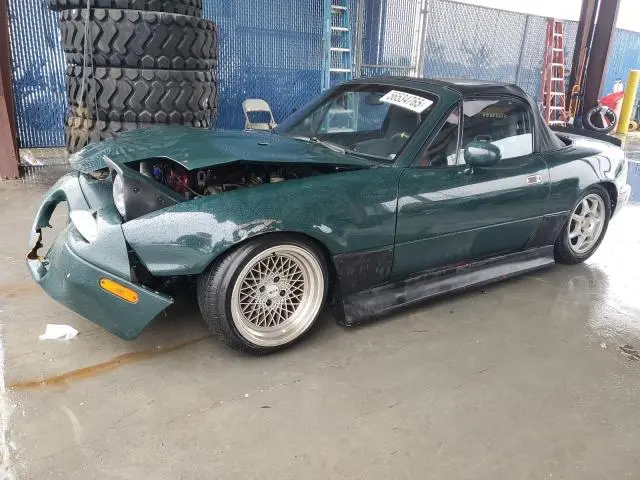 JM1NA3510M0232660