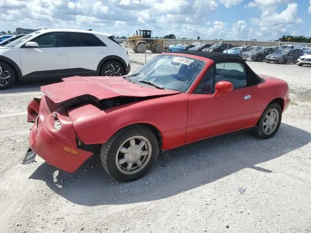 JM1NA3510P1419668
