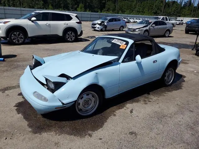 JM1NA3511M0201983