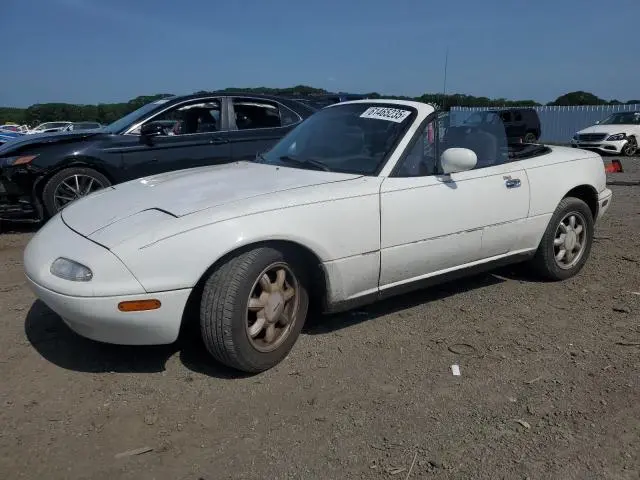JM1NA3511M0216340