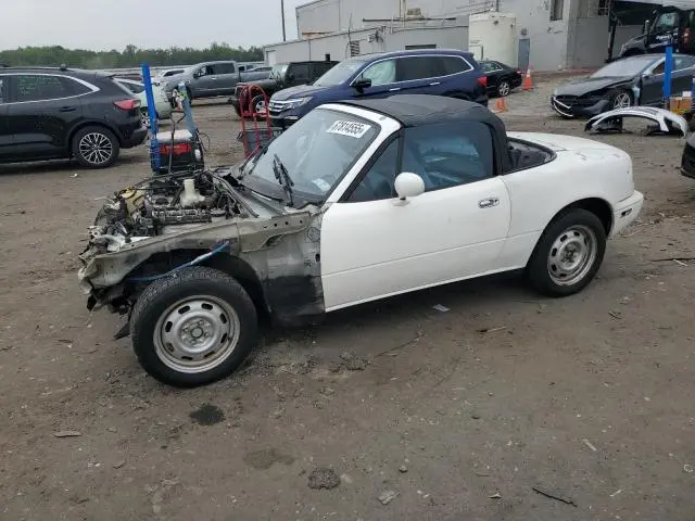 JM1NA3512L0152453