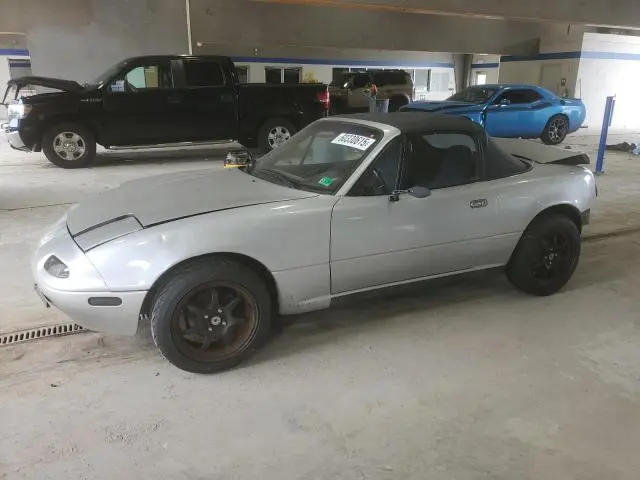 JM1NA3512M1226434