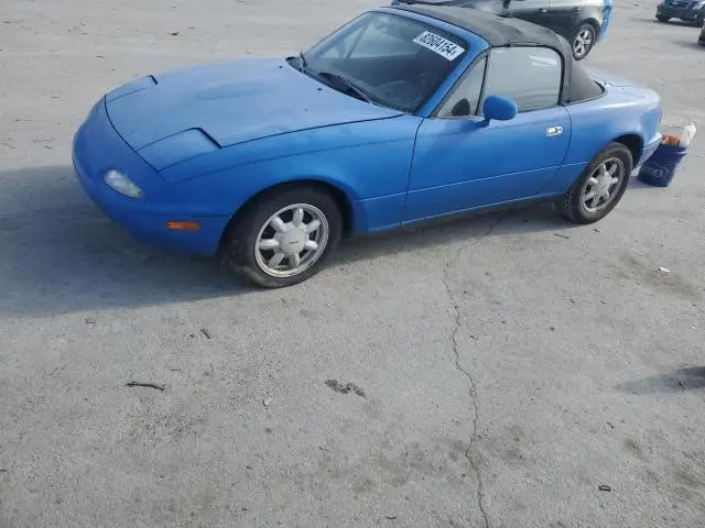 JM1NA3512M1240608