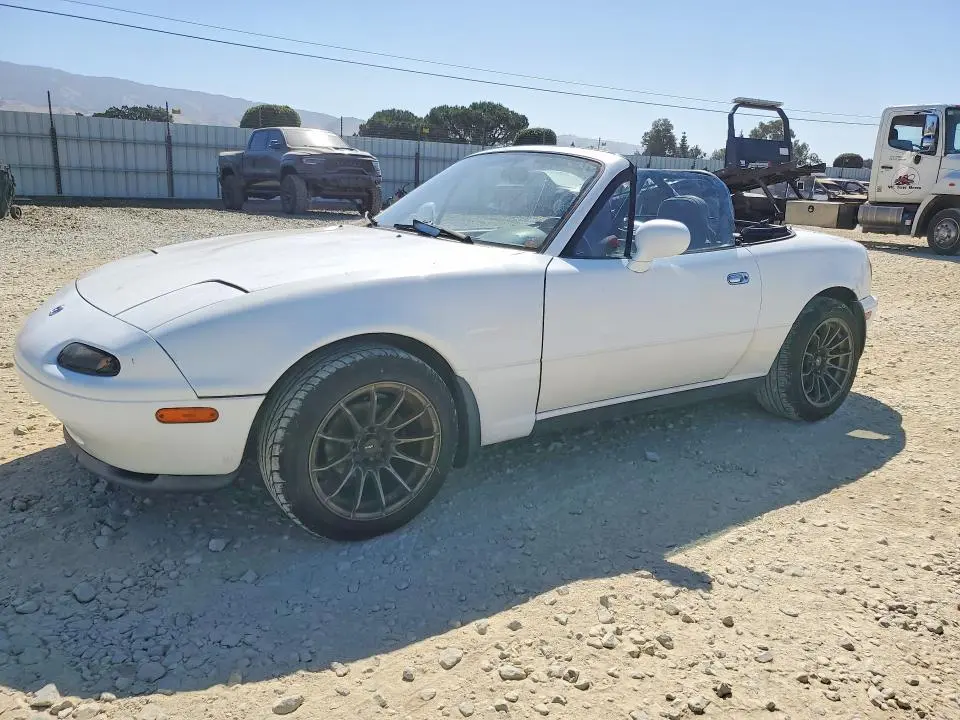 JM1NA3512P1408056