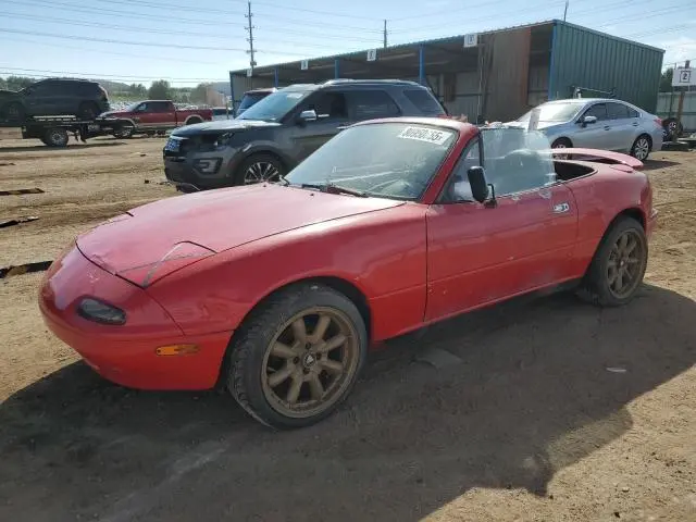 JM1NA3513M0200558