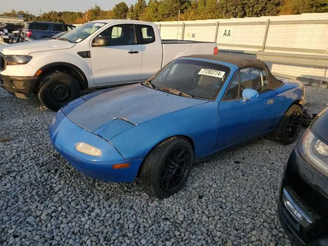 JM1NA3513M1237961