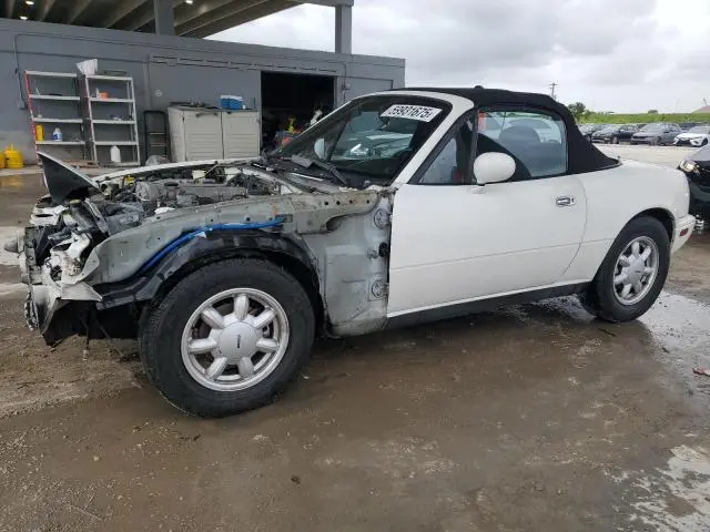 JM1NA3514M1215533